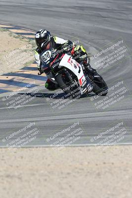 media/Oct-03-2025-CVMA Friday Practice (Fri) [[0c1e57b650]]/4-Racer 3-NRS/Session 2- Turns 9 and 10/